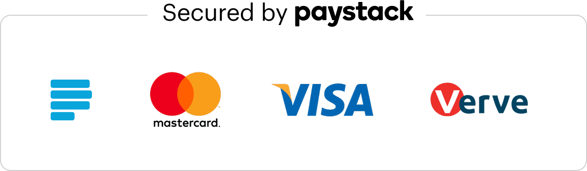Hush Money Paystack
