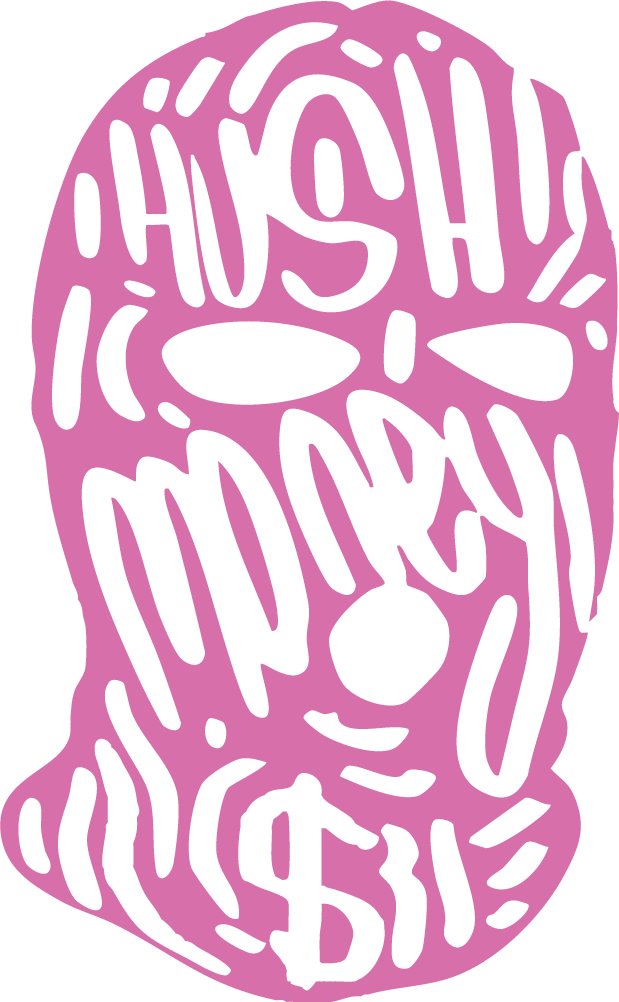 Asset 11HushMoney Logos